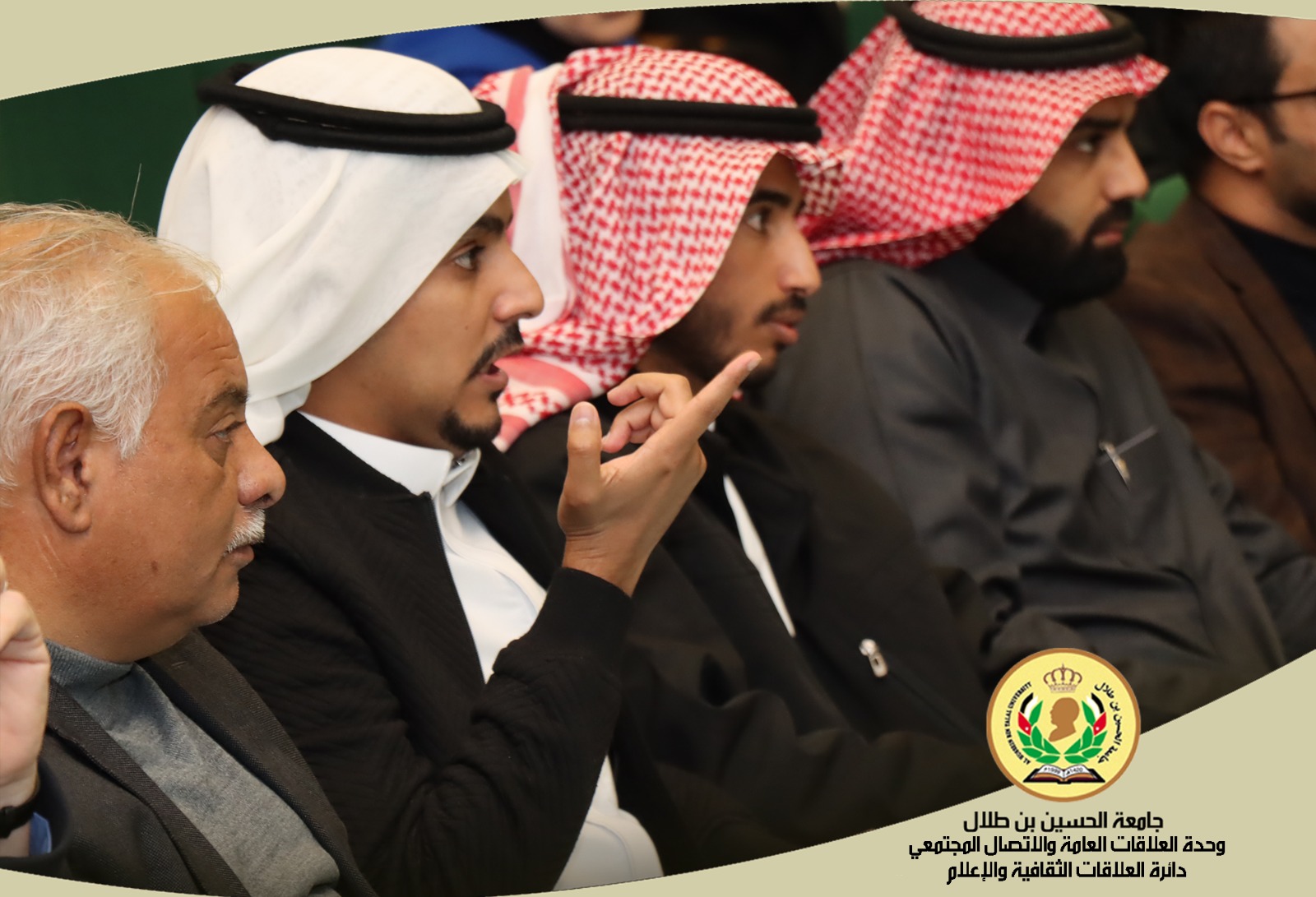 صورة 7